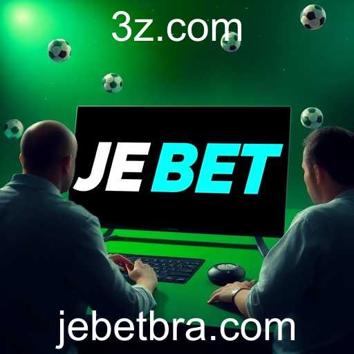 O Crescimento dos Jogos Online em 2025