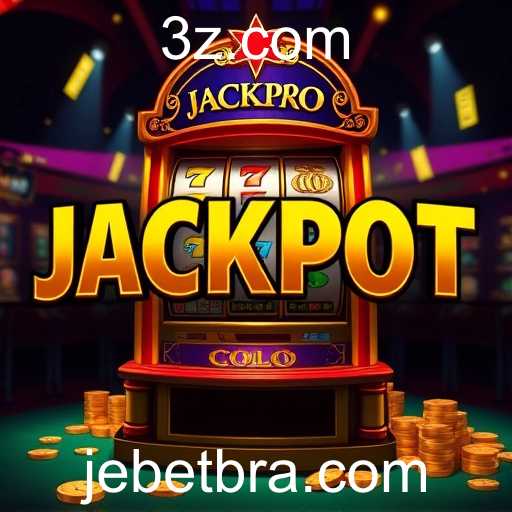 Novidades e Tendências no Setor de Apostas Online