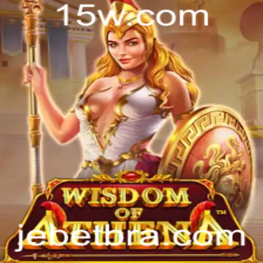 Explorando o Universo Estratégico de WisdomofAthena