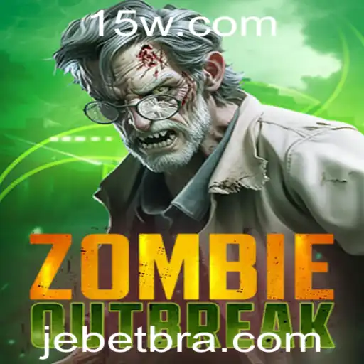 ZombieOutbreak: Descubra o Mundo Apocalíptico e Estratégico deste Jogo de Sobrevivência
